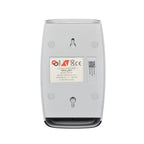 Yooda Rolladen Yooda Smart Home 2+ Google Lautsprecher Set