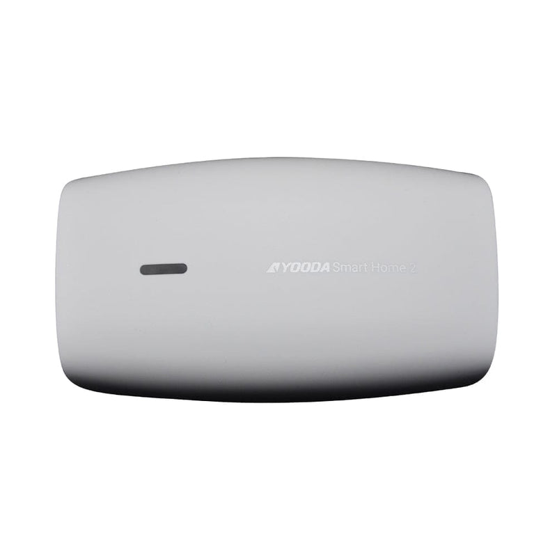 Yooda Rolladen Yooda Smart Home 2+ Google Lautsprecher Set