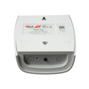 Yooda Rolladen Yooda Smart Home 2+ Google Lautsprecher Set