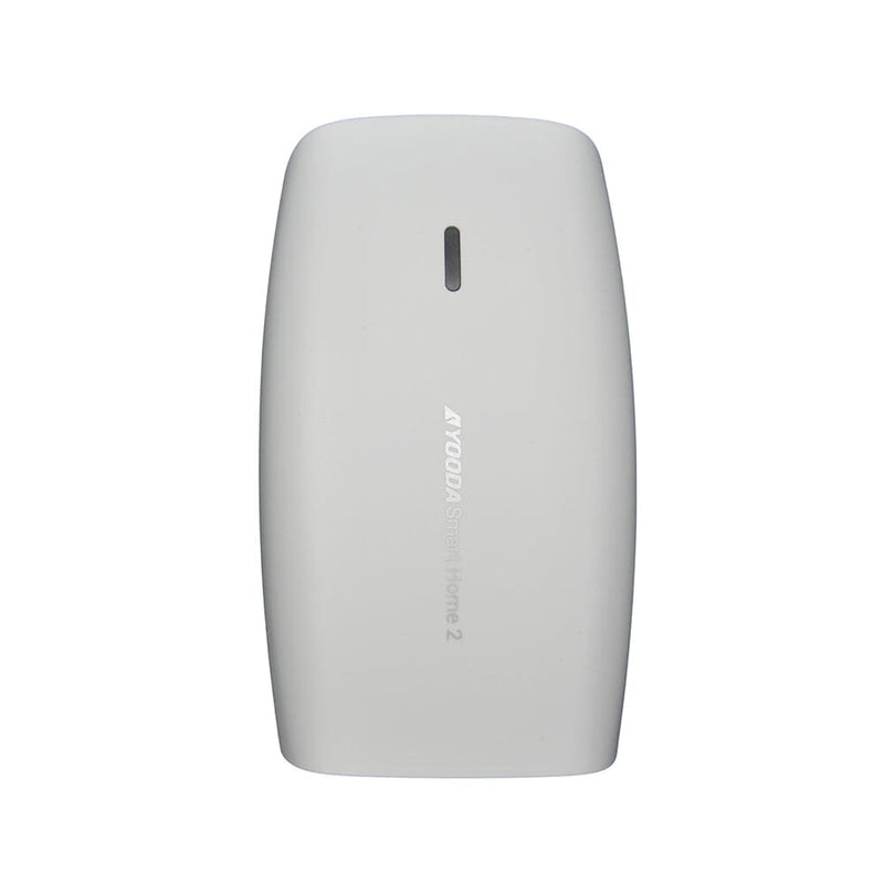 Yooda Rolladen Yooda Smart Home 2+ Google Lautsprecher Set
