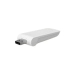 Yooda Rolladen Yooda Smart Home USB