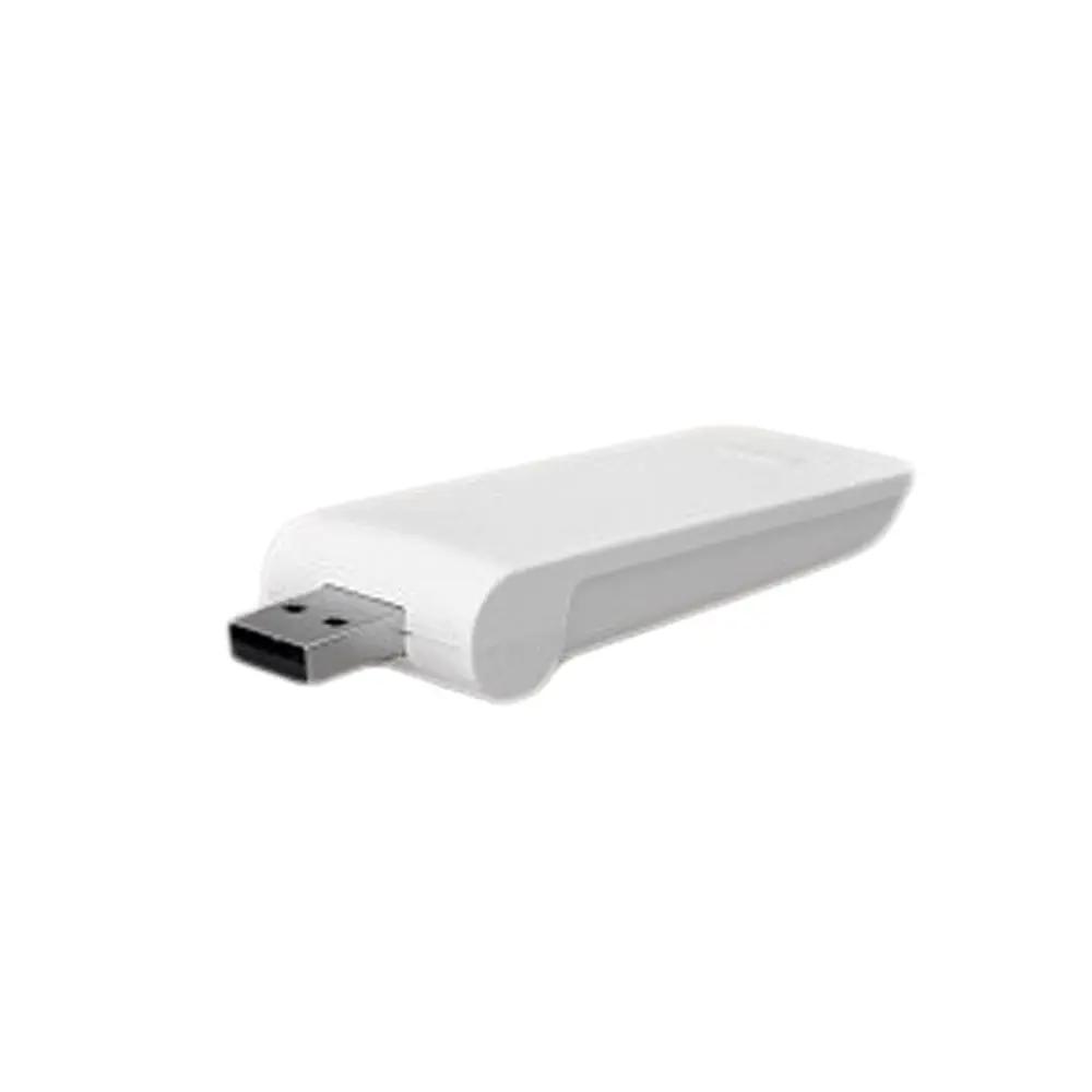 Yooda Rolladen Yooda Smart Home USB