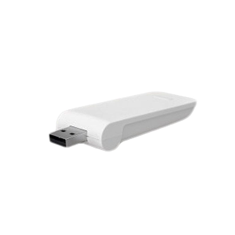 Yooda Rolladen Yooda Smart Home USB