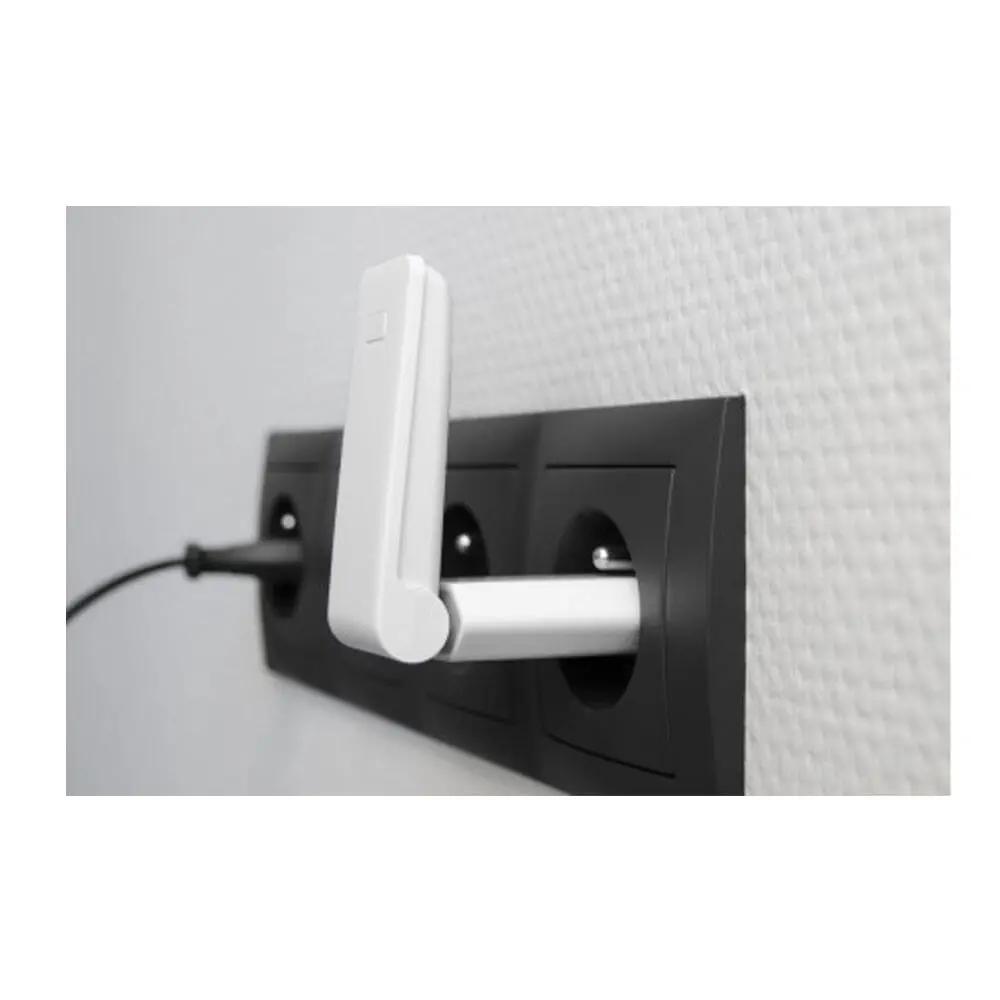 Yooda Rolladen Yooda Smart Home USB