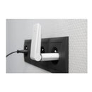 Yooda Rolladen Yooda Smart Home USB