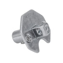 Yooda Rolladen Yooda Steckzapfen für Antriebe 35 Serie Set