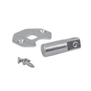 Yooda Rolladen Yooda Steckzapfen für Antriebe 35 Serie Set