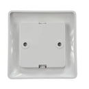 Yooda Rolladen Yooda Wandsender AURA 1-Kanal 1611224