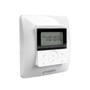 Yooda Rolladen Yooda Wandsender AURA 1-Kanal UP 1611400