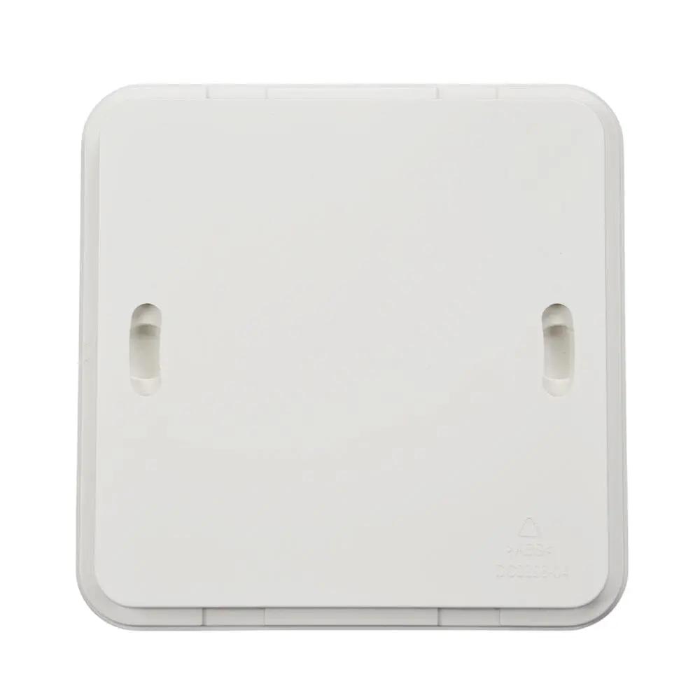 Yooda Rolladen Yooda Wandsender MAGNETIC PRO 15-Kanal YSH 1712773H