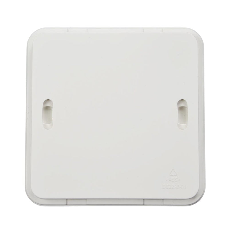 Yooda Rolladen Yooda Wandsender MAGNETIC PRO 15-Kanal YSH 1712773H