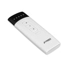 Yooda Rollladen Yooda Handsender PIANO 5-Kanal