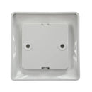 Yooda Rollladen Yooda Wandsender AURA 1-Kanal 1711315