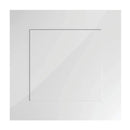 Zamel Rolladen Zamel Szenario Manager mit Temperatursensor 2-Kanal RNK-22