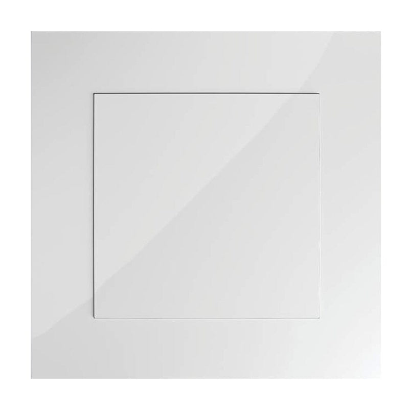 Zamel Rolladen Zamel Szenario Manager mit Temperatursensor 2-Kanal RNK-22